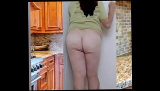 Video 1653922285: big dick shemale homemade, amateur homemade big ass, perfect shemale ass, big dick transsexuals, big dick ts