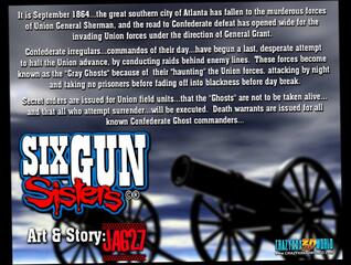 Video 46104704: 3d toons, 3d cartoon, bbw cartoon, 3d comic, amazing 3d, 3d hd, sister