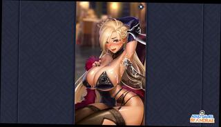 Video 1607676521: hentai fetish, hentai dick girl, hentai pussy licking, horny hentai girl, hentai pussy fuck, horny hentai babe, hentai sex fuck, hentai teen fucked, hentai girl masturbation, fetish armpit licking, beautiful hentai girl, big dick hentai, hentai horny japanese, tight hentai pussy, hentai horny asian, big cock hentai, hentai orgasm, fetish straight, tan hentai, fetish hump, exotic fetish, biggest fetish, hentai hd, pussy licked standing, pussy job fuck, dick canadian, sexy sultry, sexy clothes