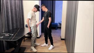 Video 1655057071: gay twink foot fetish, foot fetish stud, foot fetish feet, amateur homemade foot fetish, uncut cock stud, big uncut twink cock, foot fetish blowjob, socks feet foot, foot fetish guy, foot fetish white, twink uncut young, black foot fetish, foot fetish hd, gay twinks kissing, big cock straight stud, two guys kissing, good sucker