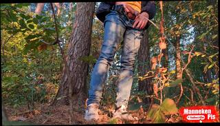 Video 1605820461: pee piss urine, pissing peeing fetish, solo pee fetish, urinal pissing gay boys, gay uncut boys pissing, solo gay uncut cock, skinny teen piss, uncut cock solo male, men pissing urinal, pee pissing outdoor, pissing gay sex boys, pissing young gay boy, amateur gay piss, uncut big cock boy, boys pissing guys, fat cock pissing, pissing gay old men, pissing boys public, old gay man pissing, pissing mouth gay, big uncut european cock, uncut bear cock, teen hd skinny, skinny ukrainian, skinny younger