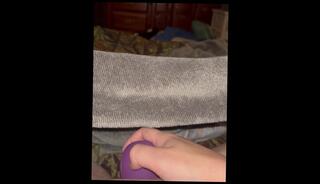 Video 1620093043: dick solo masturbating cumming, solo masturbation pussy toying, solo cock masturbation cum, solo tight pussy masturbation, huge cock solo cum, solo female masturbation orgasm, hot solo pussy masturbation, solo toy fucking, horny solo masturbation, horny amateur solo, solo masturbation inside, daddy solo, solo masturbation extreme, stretching solo