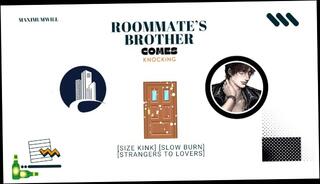 Video 1612114983: solo boy sex, amateur solo boy, amateur solo pussy, dom boy friend, solo wet pussy play, licking dom, boy solo male, solo hot boy, erotic solo, fucks brother, gentle dom, british doms, rough dom, dom loving, solo sounding, party solo, erotic sex stories