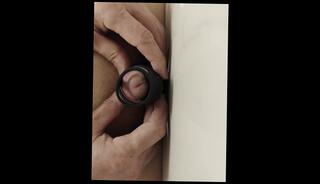 Video 1623519933: solo bisexual male, bisexual massage, dick solo masturbating cumming, solo male masturbation cumshot, massage handjob cumshot, amateur solo male masturbation, amateur bisexual sex, asian massage handjob, dress masturbates solo, cosplay solo masturbation, massage sex man, small dick solo, old bisexual man, vibrator hand