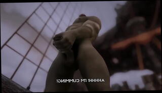 Video 994313525: 3d gay cartoon animated, 3d cartoon anal sex, 3d animation hot sex, cock 3d animation, 3d cartoon ass, gaping ass rimmed, rimming massage, 3d gay boy sex, anal gape deep throat, gay massage cum, gaping anal orgasm, 3d muscle gay, huge cock 3d, anal gape close, gay male massage, mouth rimming, gay thug boy, gay sperm, sexy sperm, gay penetration