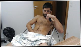 Video 1410212901: vintage hairy, hairy hunk jerks, hairy cock jerking, straight hairy hunk, hairy cock balls, hairy balls gay, amateur hairy webcam, hairy latino gay, friend vintage, vintage military, hd vintage, teasing jerking