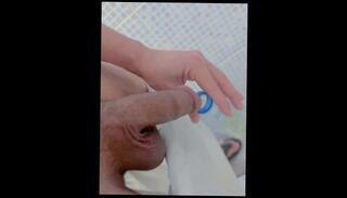 Video 1622911383: pissing peeing fetish, solo pee fetish, pissing pee drinking, pee desperation pissing, solo male pee, amateur pee drinking, big dick pee, pee bottle