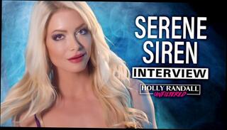 Video 1607036963: lesbian bondage, celebrity bondage, nude wrestling, boob job, woman