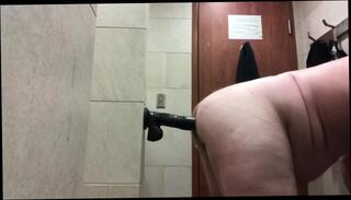 Video 1576928273: dildo toy fetish, solo amateur dildoing, chubby gay dildo, chubby gay massage, solo huge dildo, solo male dildo, big dildo solo, chubby mature solo, interracial dildo, interracial loving amateur, takes huge dildo