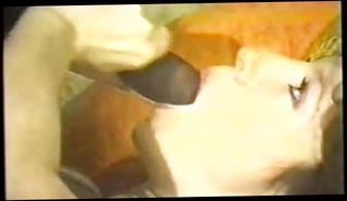 Video 822571201: interracial black cock bbc, interracial sucking bbc, amateur interracial bbc, interracial bbc blowjob, first bbc interracial, retro bbc, interracial cfnm, ebony sucking bbc, straight bbc