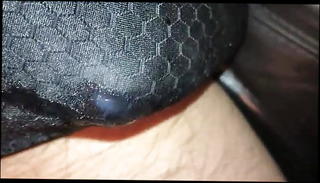 Video 527833901: gay anal masturbation, amateur anal masturbation, striptease anal