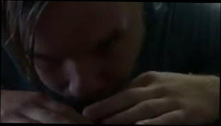 Video 1100052001: gay man sucking dick, sucking fat dick