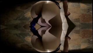 Video 1575078643: crossdresser sissy anal solo, crossdresser femboy sissy, sissy slut crossdresser anal, sissy crossdresser trans, sissy crossdressing boy, femboy crossdresser fucked, amateur sissy crossdresser, sissy crossdresser teen, sissy crossdresser training, hot sissy femboy, toys sissy boy anal, sissy bitch slut, daddy fucks crossdresser, hardcore solo anal, sissy smoke slut, good sissy slut, teen hardcore anal