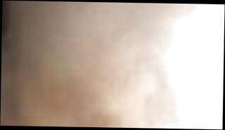 Video 1571849201: ts fucks guy bareback, ladyboy fucks guy bareback, shemale fucks guy bareback, amateur shemale bareback, latin ts barebacked, bareback stroking, ts deep