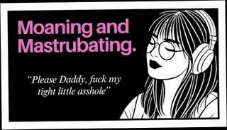 Video 1619671993: amateur slut solo masturbation, solo girl masturbation orgasm, solo female masturbation orgasm, submissive slut girl, submissive anal slut, erotic solo masturbation, solo masturbation moaning, masturbation solo vibrator, dom daddy, good submissive slut, daddy cartoon, solo men masturbating, dom talk, daddy fantasy