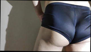 Video 1178992201: tight underwear gay, gay black underwear