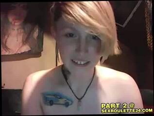 Video 42074804: sex cam webcam, sexy cam webcam, amateur shemale webcam, amateur webcam big tits, ebony shemale webcam