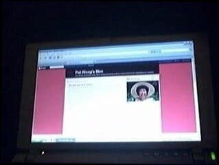 Video 4962101: man masturbation ejaculation, gay man masturbating