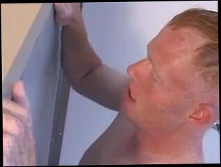 Video 208816001: gay gloryhole, gloryhole blowjob, man gloryhole, gay glory hole, military glory hole