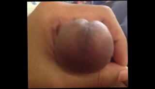 Video 241950275: solo masturbation big dick, solo boy masturbation, solo big cock masturbation, solo dick play, big black dick solo