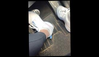 Video 1600830163: milf feet fetish, milf feet solo, teen feet fetish, milf solo toy, milf amateur fetish, fetish pump, feet legs fetish, milf car solo, mature milf feet, blonde feet fetish, milf solo female, amateur milf hard, old amateur milf, young teen solo, pump shoes, long legs feet