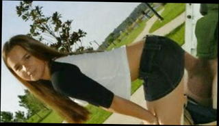 Video 1175430501: hardcore sodomy, straight hardcore