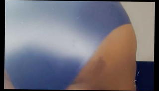 Video 1571373391: amateur gay ass, black fat ass gay, gay black big ass, big ass striptease, amateur gay guys, american gay men, striptease hd