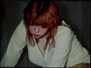 Watch the video about They Cumshoot Dancers, Dont They?