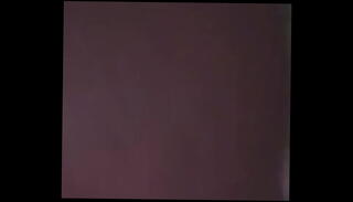 Video 1221675485: ass part two, two fat ass, fat ass ebony, exotic ass