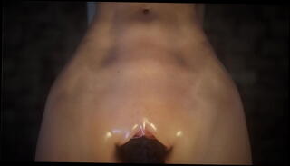 Video 928952855: vintage bukkake, jock ass fucked, jock fucking teen, sexy jocks fucking, vintage pussy fucked, midget fucks, nice vintage fucking, vintage erotica, jock jizz, midget cum, midget blowjob, vintage 3some, latin midget, perfect bukkake, bukkake hd, sluts playing games