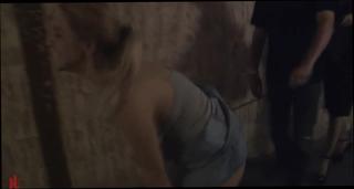 Video 89346004: pussy punished, hardcore bdsm, public punishment, punishment rough, torment, hd bdsm, gorgeous pussy