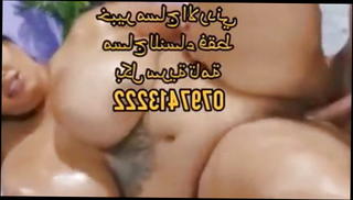 Video 1296258401: bbw massage, massaging mom, bbw mature mom, straight massage