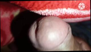 Video 1620882871: hardcore gay cock, desi gay big cock, homemade pornstar asian, young big cock gay, big black cock hd