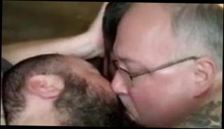 Video 1434356901: amateur group sex orgy, gay sex orgy, kissing orgy, gay bear orgy, mature amateur orgy, bj orgy, orgy three, fat orgy