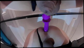 Video 1297249075: sissy slut dildo, sissy dildo cum, sissy anal dildo, sissy dildo ass, sissy bitch, sissy deep