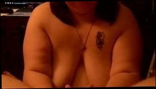 Video 95667001: cunt massage, bbw cunt, redhead bbw sucks, cock massage, bbw handjob, little massage, sucking straight