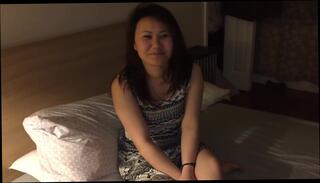 Video 292006004: first bbc amateur, amateur asian bbc, cuckold