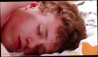 Video 1530173301: uncut gay twink cock, uncut twink boy, uncut big dick twink, twink teen uncut, solo twink boys, solo twink masturbation, young twink solo, hot twink solo, gay twink boy ass, gay love solo masturbation, twink boy beauty, twink boys european, gay twink face, gay twink hd, twink mounts