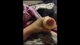Video 1567208423: pov solo cumshot, solo male pov, amateur pov pussy, pov big dick cumshot, dick pov handjob, pov big cock amateur, pov amateur mature, pussy fuck daddy