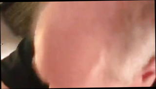 Video 1414307901: daddy big cock blowjobs, daddy cock gay, daddy bear blowjob, knees blowjob, amazing daddy, daddy hd