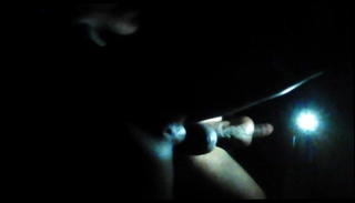 Video 1204056001: bareback gape, cock anal gaping, amateur anal gape, gays hot bareback anal, gay couple bareback, big cock anal bareback, black anal gape, loves gaping anal