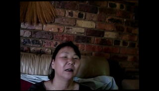 Video 1316184775: pee feet, pee cum drinking