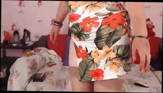 Video 1419547201: tiny milf, tiny masturbate, european milf masturbating, milf masturbation hd, straight milf, little milf, tiny small