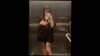 Video 1623237793: pov amateur skinny, skinny teen pov, skinny teen solo, skinny trans babe, skinny teen big dick, amateur big ass pov, skinny teen webcam, long skinny dick, pov soft, nailed pov, hot girl