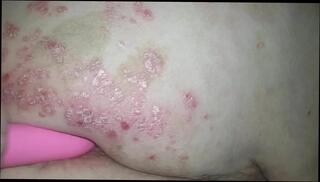 Video 374743801: bbw ass anal, bbw ass hole, sweet bbw ass, bbw vibrator, bbw hd, tight ass hole fucked, straight ass hole