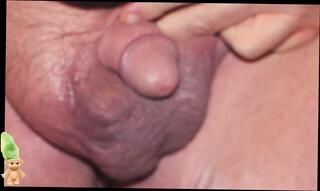 Video 1584099171: chubby gay massage, gay massage bareback, grandpa massage, massage joi, cock massage handjob, cock massage masturbation, cock grandpa cum, chubby daddy cums, grandpa blowjob cum, dick daddy bareback, sexual massage, massage nipples, gay male massage, old grandpa cum, grandpa small cock, little massage, hd massage, sexual experience