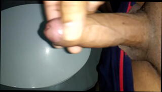 Video 674705245: hand sex