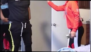 Video 1590076425: thick cheeks