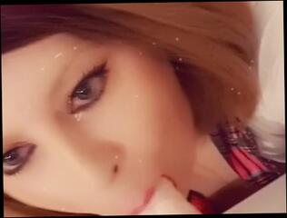 Video 1603302793: crossdresser solo cum, amateur crossdresser solo, crossdresser wank cum, solo male cumshots gay, crossdresser blowjob cum, horny amateur solo, solo handjob cum, tits amateur solo, solo male cum shot, small tits solo