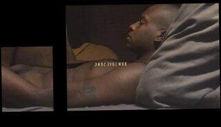 Video 826099703: bbw solo orgasm, nude fetish solo, bbw amateur solo, solo female bbw, solo male nude, best solo orgasm, romantic solo